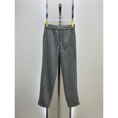 Vivienne Westwood Long Pants